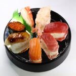 お歳暮 お中元 ギフト