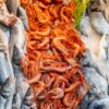 海産物 ギフト