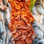 海産物 ギフト
