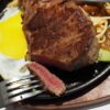 しゃぶしゃぶ肉の選び方完全ガイド｜牛肉・豚肉・つけだれの組み合わせ