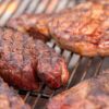 しゃぶしゃぶ肉お取り寄せおすすめランキング2026｜牛肉・豚肉の極上セット厳選
