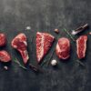 ステーキ ギフト 牛肉