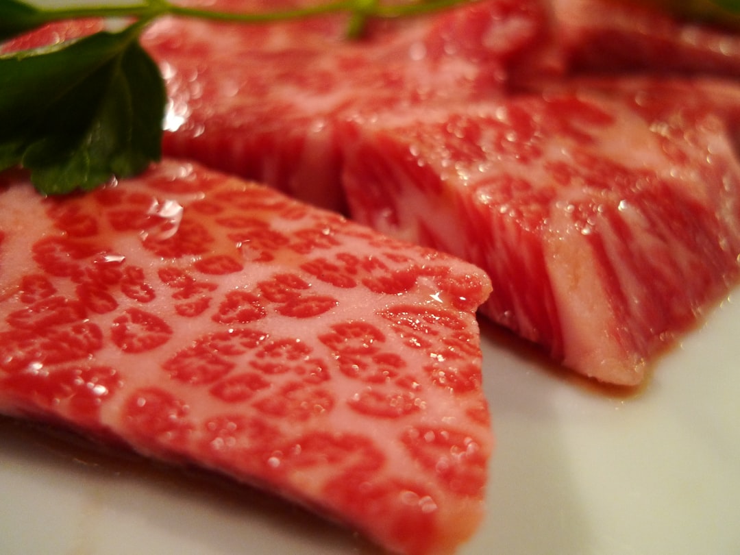 おすすめステーキ贈り物