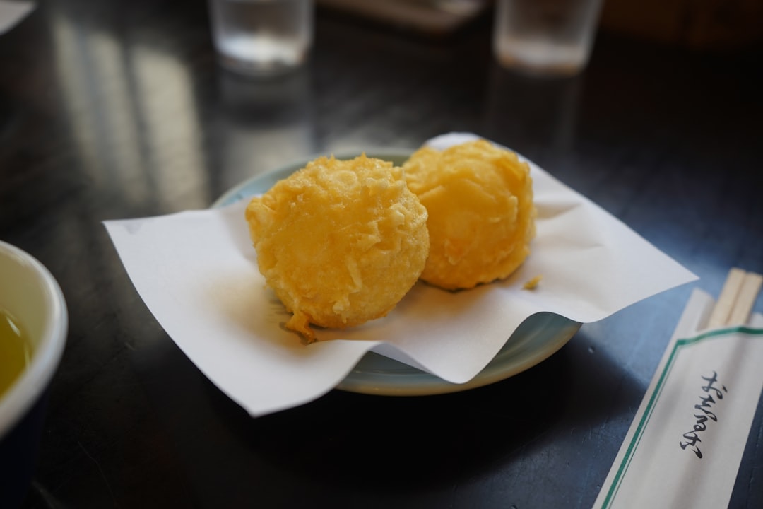 和菓子のギフト