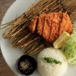とんかつ 豚肉 お取り寄せ