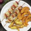 鶏ハム・サラダチキンお取り寄せおすすめランキング2026｜低温調理の絶品グルメを自宅で