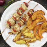 鶏ハム・サラダチキンお取り寄せおすすめランキング2026｜低温調理の絶品グルメを自宅で