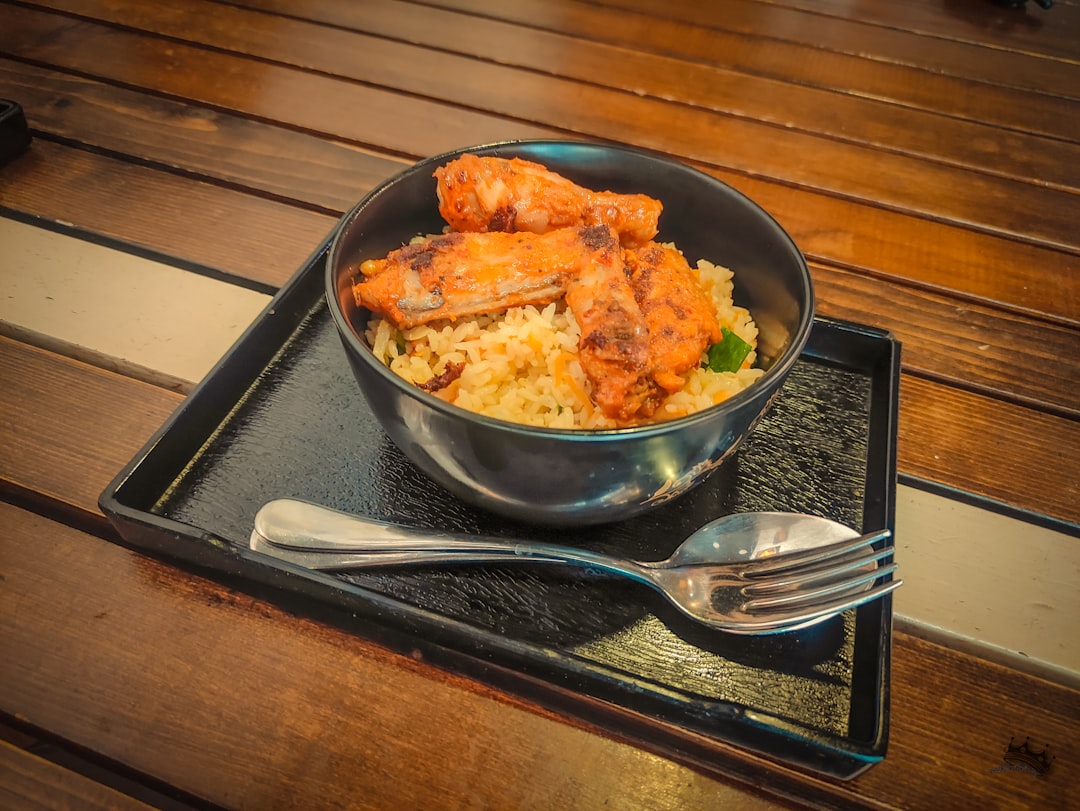 うな丼