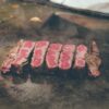 米沢牛 お取り寄せ ギフト
