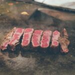 米沢牛 お取り寄せ ギフト