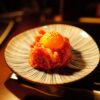 米沢牛 和牛 選び方