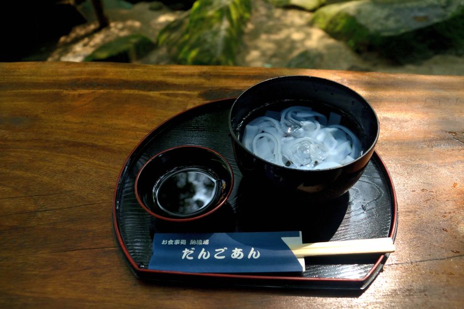七夕・夏ギフト麺類お取り寄せおすすめランキング2026