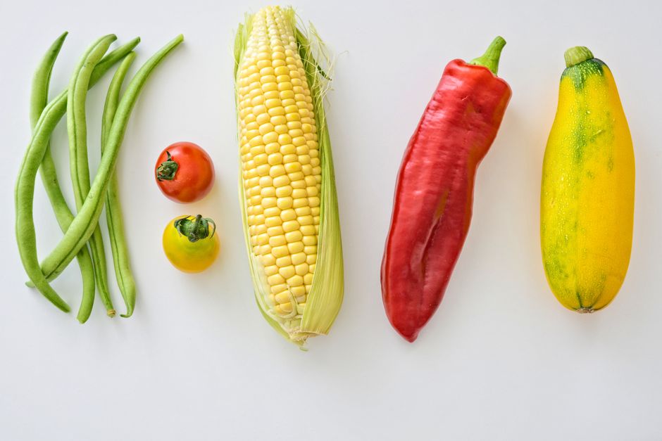 夏野菜お取り寄せおすすめランキング2026
