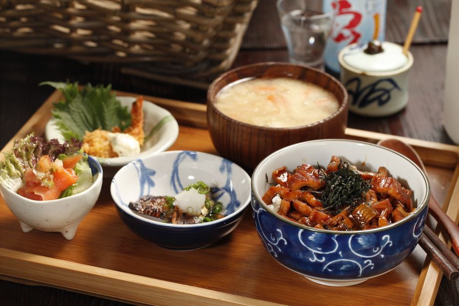 海鮮丼を自宅で作るコツ｜具材選びとタレの黄金比