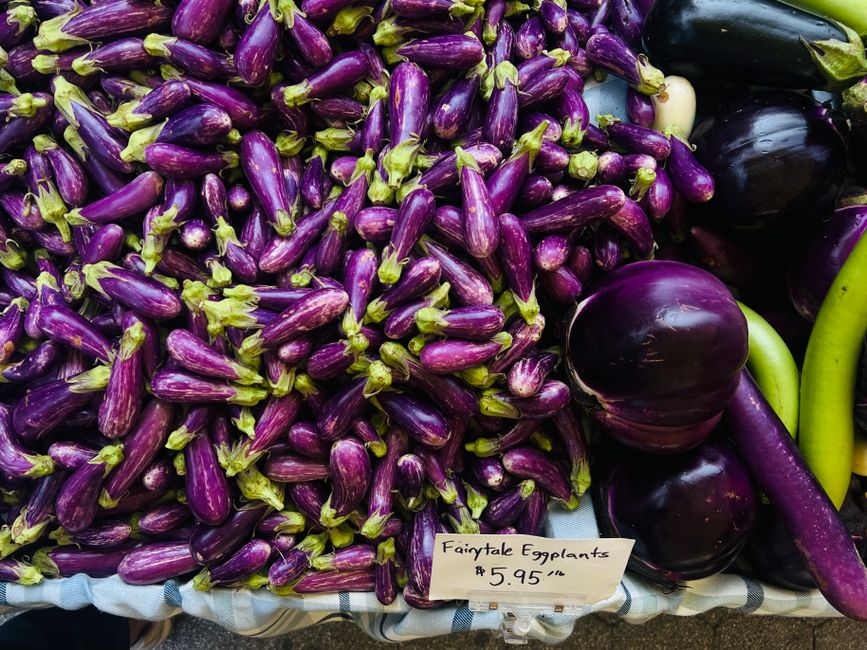 なすの煮浸しの作り方と保存のコツ｜夏野菜を美味しく食べ切る