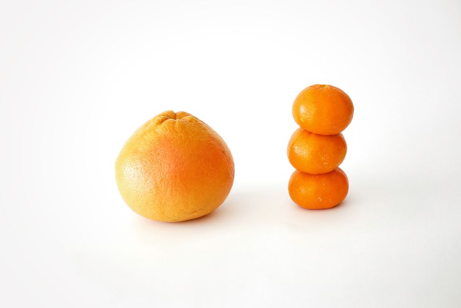 すだち・かぼすの使い方と長持ちさせる保存方法