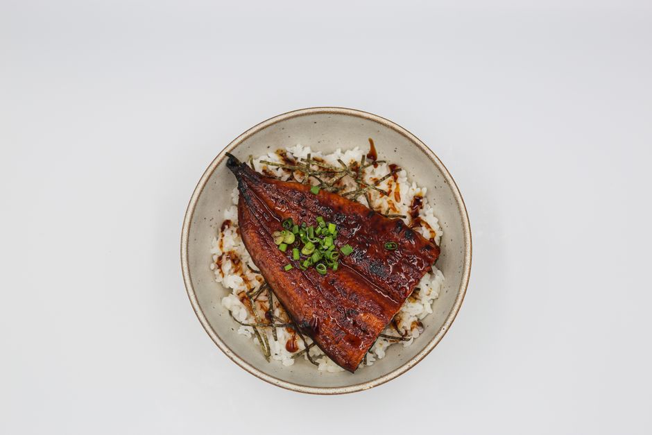 土用の丑の日にうなぎ以外で食べる「う」の付く食べ物とは