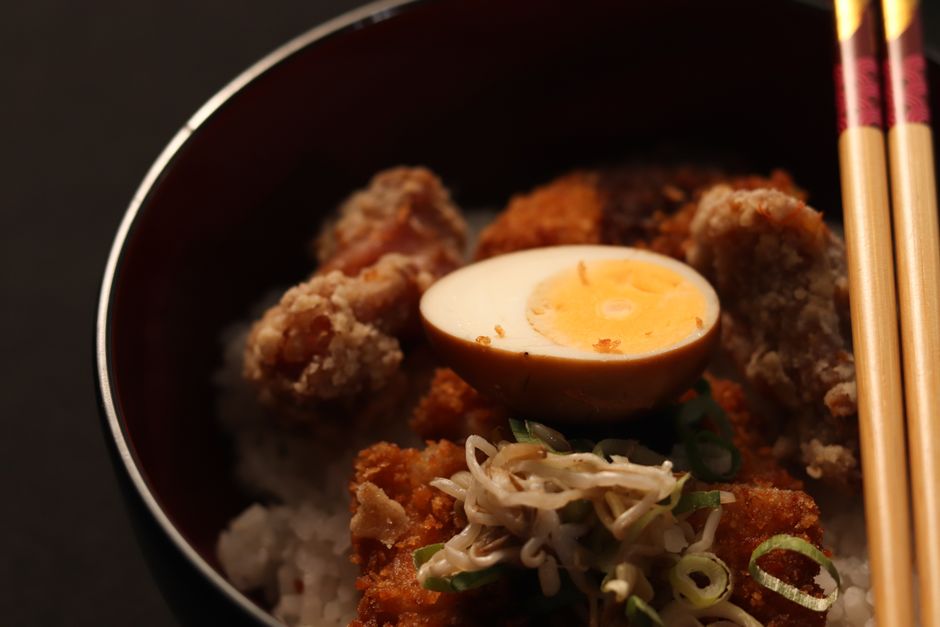 からあげ・惣菜チキンお取り寄せおすすめランキング2026｜専門店の味を自宅で