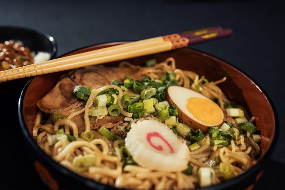 冷やし中華・冷麺セットお取り寄せおすすめランキング2026｜有名店の味を自宅で