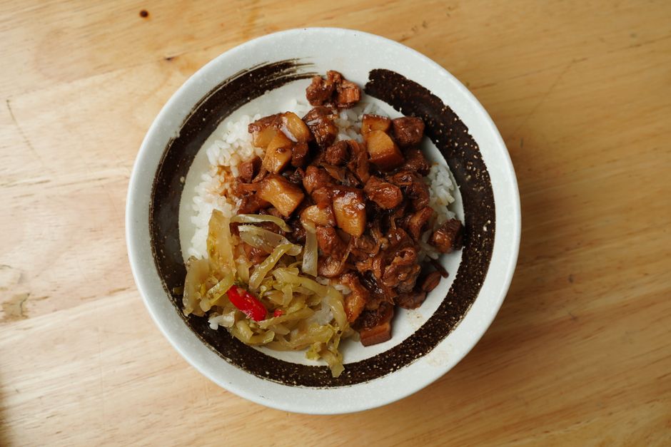 スタミナ丼の作り方｜夏バテ対策になる豚肉レシピと栄養のコツ