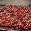 豚肉の生姜焼きが硬くならない作り方・コツ｜プロが教える下ごしらえと黄金比