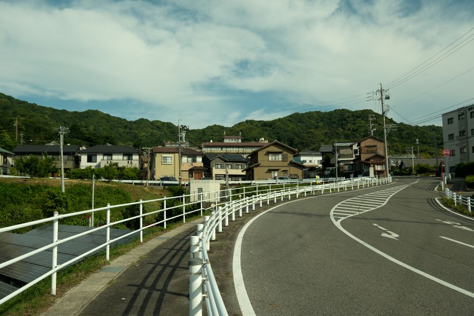 地方自治体への寄付でつながる地域