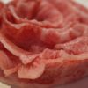 牛肉の冷しゃぶサラダの作り方・タレの黄金比｜プロが教える茹で方のコツ