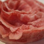 牛肉の冷しゃぶサラダの作り方・タレの黄金比｜プロが教える茹で方のコツ