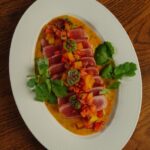 牛肉 たたき 作り方 1