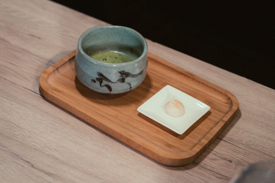 一人暮らし向けの小鍋おでん
