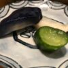 冷やし茶漬けの作り方・簡単アレンジレシピ｜夏の食欲がない日のご飯のコツ