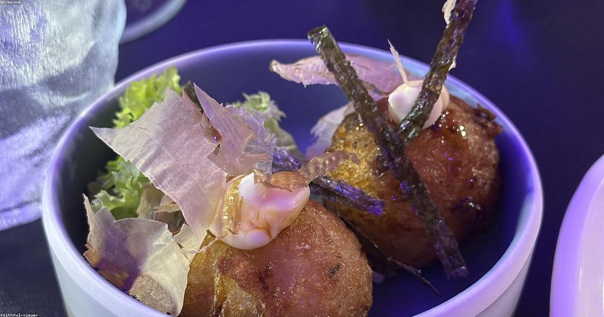 冷やし中華のたれの黄金比と具材の乗せ方ガイド|夏に食べたい定番麺