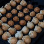 本場大阪・広島のたこ焼き・お好み焼きお取り寄せ通販ランキング2026