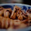いかの下処理・刺身の切り方ガイド｜皮むきと美しい糸造り
