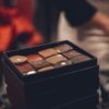 本当に美味しい高級チョコレートの選び方