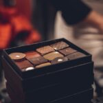本当に美味しい高級チョコレートの選び方