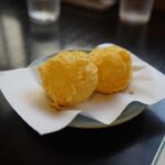 葛切り・くず餅の美味しい食べ方と由来｜本葛と芋くずの違い
