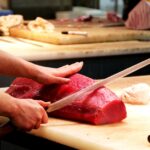 マグロ加熱用・調理用お取り寄せおすすめランキング2026