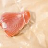 マグロ希少部位(カマ・ほほ肉・テール)お取り寄せガイド2026