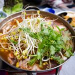 マグロ鍋・しゃぶしゃぶ用お取り寄せセット比較2026