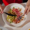 訳ありマグロ加熱用お取り寄せコスパランキング2026
