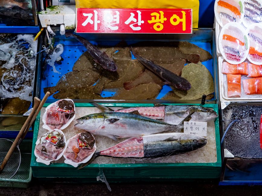 訳ありマグロ加熱用お取り寄せコスパランキング2026 関連画像2
