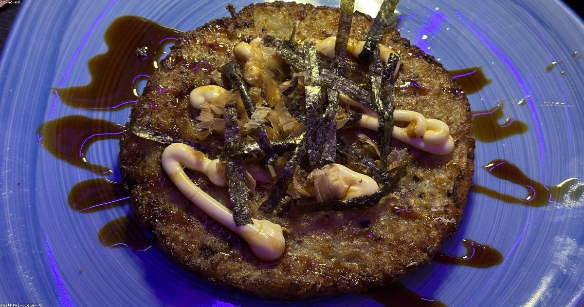 明太子の美味しい食べ方・アレンジレシピ｜ご飯以外の楽しみ方まで