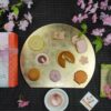 水信玄餅・涼菓子ギフトおすすめランキング2026｜見た目も涼しい絶品スイーツ