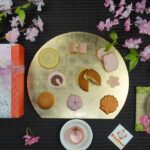 水信玄餅・涼菓子ギフトおすすめランキング2026｜見た目も涼しい絶品スイーツ