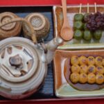 和菓子 ギフト お取り寄せ 1