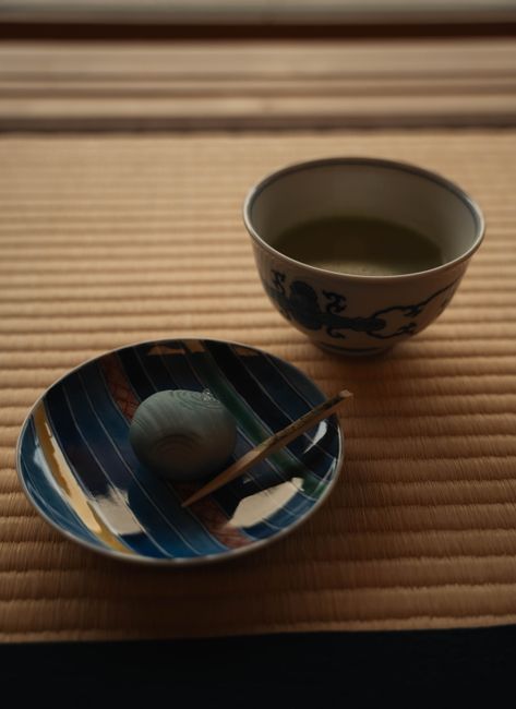 和菓子 ギフト お取り寄せ