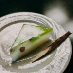 水羊羹 作り方 1