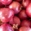 なすの揚げ浸しの作り方・味しみのコツ｜プロが教える油の使い方