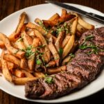 お盆・帰省土産に贈る牛肉ギフトおすすめランキング2026